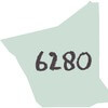 English Tutor Yalyalup